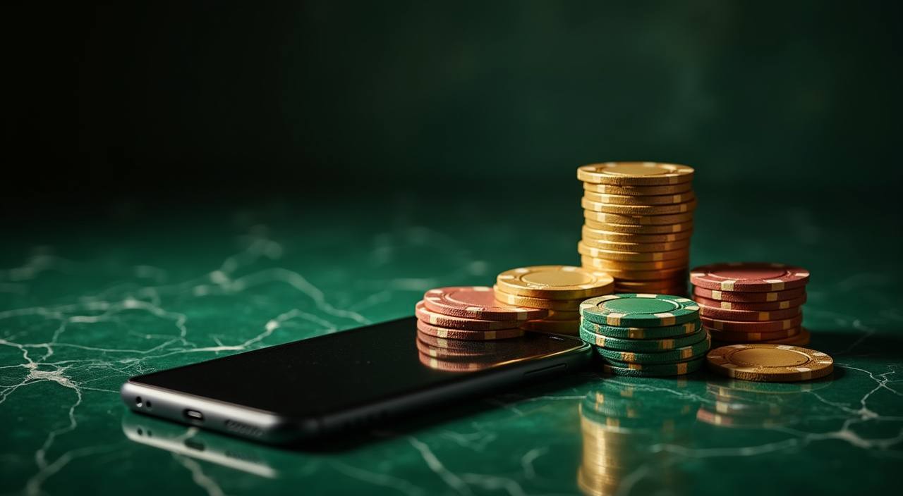 4d senja Terlibat dengan lobby Empire secara langsung di 4d senja